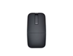 Chuột Không Dây Dell Bluetooth Travel MS700 