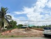 Chuyển nhượng và Bán 2 lô liền kề Mặt tiền khu trung tâm hiện hữu, mặt tiền đường...