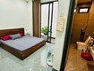 Bán nhà cổ mân mai 1, 95m , giá 5,1 tỷ, gần aeon hòa xuân 