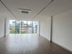 CHO THUÊ NHÀ MẶT PHỐ LÊ TRỌNG TẤN  Mặt tiền khủng 7m   Có thang máy...