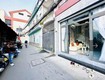 Bán nhà hxh nguyễn duy cung, gò vấp, dt 35m2, 2 tầng, 2 phòng ngủ, nội thất đầy...