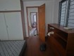 Cho thuê tầng 1   tầng 2   thụy khuê   tây hồ  ...