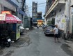 Bán nhà mặt tiền 4x20m khu dương thiệu tước, tân phú 