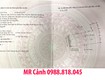 Phát mại 263m2 đất cạnh kcn vship, thủy nguyên, hải phòng 