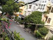 Giảm 500 triệu   nhà 4 tầng, 3 mặt hẻm nhựa 10m   gò vấp ...