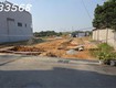 Chính chủ bán lô đất đẹp sát 30 lô đấu giá trung tâm đông anh, vị trí lõi...