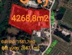 Bán hạ giá lô đất thổ vườn có nhà giá 6 tỷ