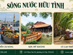 Khám phá miền Tây 3 ngày 2 đêm   Mỹ Tho   Châu Đốc  ...