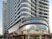 A k tower   không gian sống hiện đại tại an phú. sở hữu ngay hôm nay:...