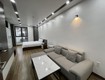 Cho thuê căn hộ dịch vụ 1 ngủ  Studio  40m2 tại Waterfront City 