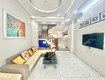 Cho thuê nhà nguyên căn phố văn cao, dt:80m2, 5 ngủ khép kín.