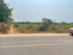 Bán 3500m2 đất ont mặt tiền nguyễn minh châu   tân tiến   lagi giá rẻ...
