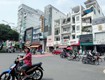 Vị trí siêu đẹp   bán nhà mặt tiền đ. hai bà trưng, quận 3  ...