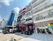 Duy nhất nhà bán 5 tầng   dt 4m 16m   mặt tiền 25m đ.trần hưng...