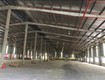 Bán đất sản xuất kinh doanh   diện tích hơn 30.000m2 tại phú túc, phú xuyên, hà...
