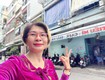 Chính chủ bán nhà 6 tầng mặt tiền 10m có vỉa hè đường điện biên phủ, quận 3...