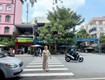 Bán nhà mặt tiền đ.khánh hội, quận 4   ngang hiếm 14m 16m   dòng tiền...