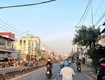 Cần bán 200m2 nhà 1 tấm đẹp mt đường nguyễn hữu trí 