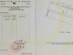 Chính chủ bán đất tại đường số 27, phường bình trị đông b, quận bình tân, hồ chí...