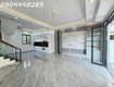 Nhà đẹp độc lập sân cổng riêng mặt ngõ cách đường chính 20m ô tô đỗ cửa tại...