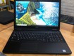 Laptop Dell Latitude E5590 Core i7 8650U Ram 8GB SSD 256GB 2 VGA Rời MX130 Màn 15.6 Full...
