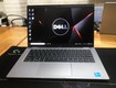 Laptop Dell Latitude 5421 Core i5 11500H RAM 8GB SSD 256GB VGA ON Màn 14 Inch Full HD...