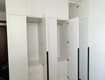 Thi công tủ quần áo theo yêu cầu, đúng kích thước 