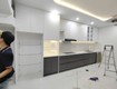 Thi Công Tủ Bếp Theo Yêu Cầu   Đo Đạc, Sản Xuất   Lắp Đặt 