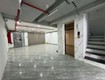 Nhà Kim Ngưu  Ô TÔ  120M2 7 Tầng Thang Máy MT 6.5M 38 Tỷ Dòng Tiền...