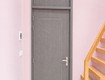 ✨ CỬA COMPOSITE   Bền đẹp, hiện đại, tiện nghi ✨ 