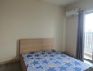 Cho thuê căn hộ Mỹ Đình 116m2 3PN full NT giá 13 triệu 