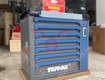 Tủ đồ nghề 9 ngăn topmax rc24