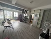 Bán căn góc căn hộ 120m2 tầng cao 3PN 2WC Quận 8 