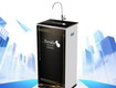 Máy lọc nước ro cao cấp amida 1 vòi nước khoáng tiên lợi am 10b1...