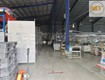 Cho thuê nhà xưởng   VĨNH LONG   3.500m 