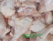 Tỏi Gà Đông Lạnh Giá Bao Nhiêu 1Kg  Cập Nhật Giá Mới Nhất 