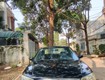 Bán ford laser 2002 số sàn 1.6 chính chủ giá chỉ 55 triệu