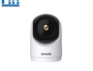Camera wifi quay quét trong nhà 3mp cp3 v3