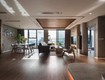 Hàng hiếm mua ngay  Căn hộ 2PN, 2WC tại Văn Phú Victoria, 4,65 tỷ, 97m2 