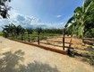 Thiện chí bán RẺ vài lô đất Thuộc Điện Bàn Tây, Đà  Nẵng 