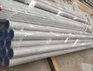 Giải pháp ông inox 904l nhập khẩu unico vật liệu chuyên dụng chống...