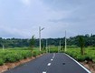 Cần bán đất 104m , 76m đất ở, đường nhựa, gần suối cam ly...