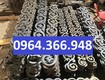 Địa chỉ gia công diềm CNC theo bản vẽ 