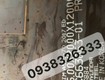 Thép Tấm Nhiệt Lò Hơi A515 Gr70, A516 Gr70 Khổ Lớn   Gia Công Cắt Theo Yêu...