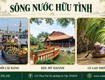 Miền Tây 3N2Đ 