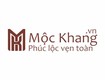 Phúc lộc thọ 