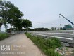 7.2 tỷ lô 100m2 Thanh Hà Cienco 5 nhà 4.5 tầng ở ngay 2026 