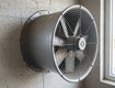 Quạt Hút Mùi Bếp Công Nghiệp Hút Khói, Hút Mùi Hiệu Quả 