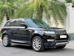 Land rover range rover hse sport 2015