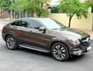 Mercedes gle400 4matic coupe model 2018